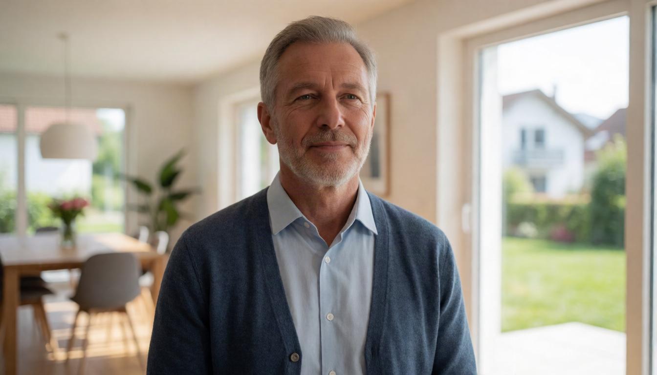 Daniel Meier